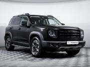Haval Dargo I Москва  - изображение 22