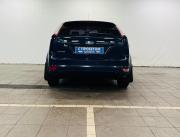 Ford Focus II Рестайлинг Санкт-Петербург  - изображение 26
