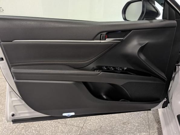 Toyota Camry VIII (XV70) с пробегом 2020 года, цена 3 060 000 рублей, 94986 км, седан, Автокод Объявления