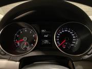 Volkswagen Golf VI Челябинск  - изображение 34