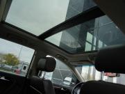 Audi Q7 I (4L) Рестайлинг Новосибирск  - изображение 50