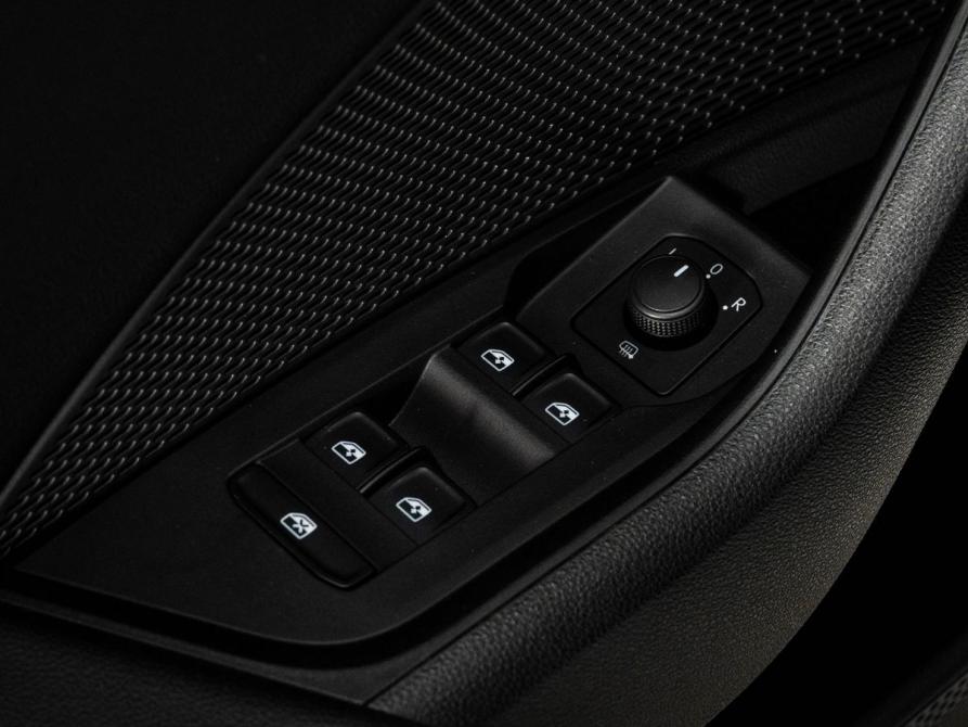 Skoda Octavia IV (A8) Казань  - изображение 15