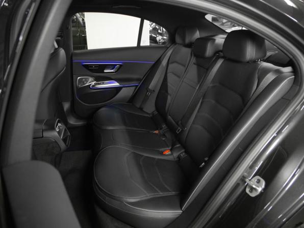 Новый Mercedes-Benz E-Класс VI (W214 S214) 2026 года, цена 9 609 600 рублей, седан, Автокод Объявления