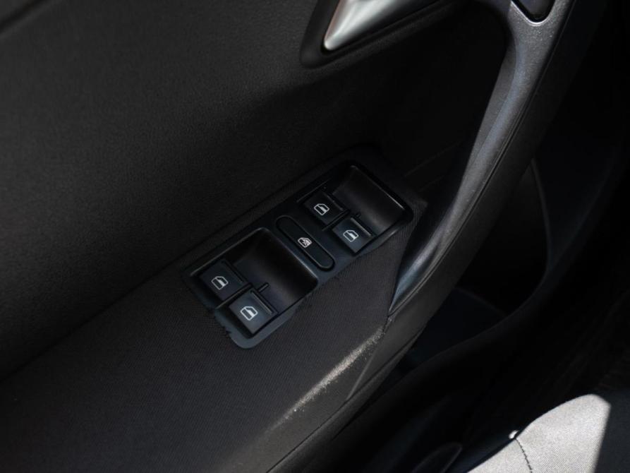 Volkswagen Polo V Краснодар  - изображение 14