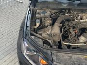 Volkswagen Touareg II Рестайлинг Кемерово  - изображение 53