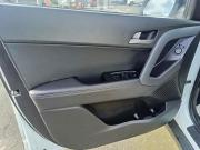 Hyundai Creta I Тюмень  - изображение 30