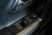 Volkswagen Passat CC I Рестайлинг Уфа  - изображение 34