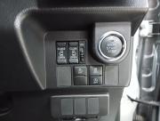 Toyota Roomy I Екатеринбург  - изображение 39