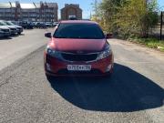 Kia Rio III Оренбург  - изображение 14