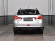 Mitsubishi ASX I Рестайлинг Кемерово  - изображение 23