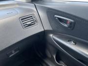 Hyundai Tucson I Тверь  - изображение 39