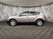 Nissan Qashqai I Рестайлинг Москва  - изображение 26