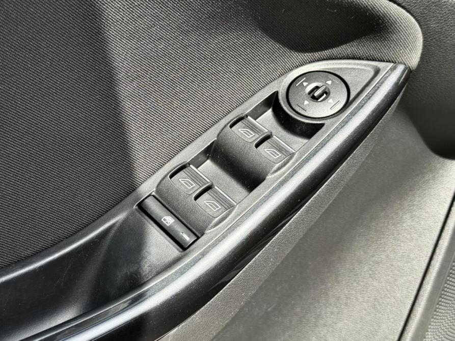 Ford Focus III Рестайлинг Тула  - изображение 12