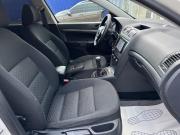 Skoda Octavia II (A5) Рестайлинг Ульяновск  - изображение 35