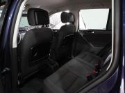 Volkswagen Tiguan I Рестайлинг Воронеж  - изображение 32