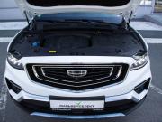 Geely Atlas Pro Курган  - изображение 53
