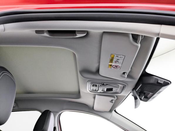 Haval Jolion I Рестайлинг с пробегом 2025 года, цена 2 299 000 рублей, 8269 км, внедорожник, Автокод Объявления