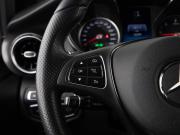 Mercedes-Benz V-Класс III (W447) Рестайлинг Москва  - изображение 39