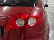 Chevrolet Lacetti I Казань  - изображение 33