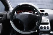 Peugeot 308 I Рестайлинг Тюмень  - изображение 42
