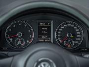 Volkswagen Golf Plus II Тюмень  - изображение 22