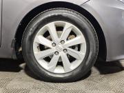 Kia Rio III Рестайлинг Москва  - изображение 29