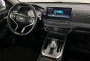 Haval Jolion I Рестайлинг Волгоград  - изображение 37