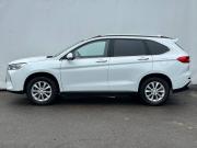 Haval M6 II Москва  - изображение 24