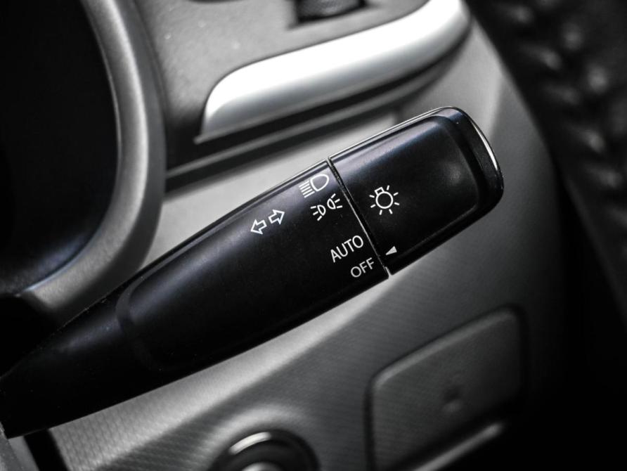 Suzuki Solio II Рестайлинг Новороссийск  - изображение 17