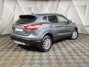 Nissan Qashqai II Москва  - изображение 22