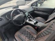 Peugeot 3008 I Ижевск  - изображение 42