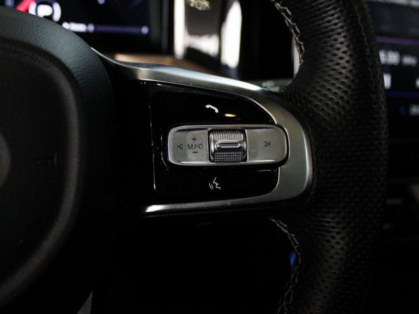 GAC GS8 II с пробегом 2024 года, цена 3 699 000 рублей, 30000 км, внедорожник, Автокод Объявления