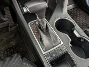 Kia Sportage IV Рестайлинг Москва  - изображение 54