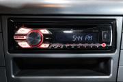 Opel Vectra C Тюмень  - изображение 49