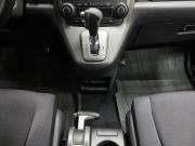 Honda CR-V III Магнитогорск  - изображение 26