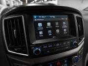 Hyundai Grand Starex I Рестайлинг 2 Москва  - изображение 44