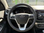 Lada (ВАЗ) Vesta I Ярославль  - изображение 29