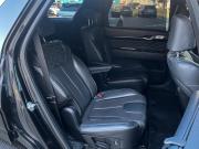 Hyundai Palisade I Москва  - изображение 41