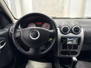 Dacia Sandero I Ярославль  - изображение 52