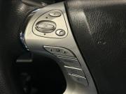 Nissan Murano III (Z52) Краснодар  - изображение 39