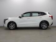 Haval Jolion I Санкт-Петербург  - изображение 38