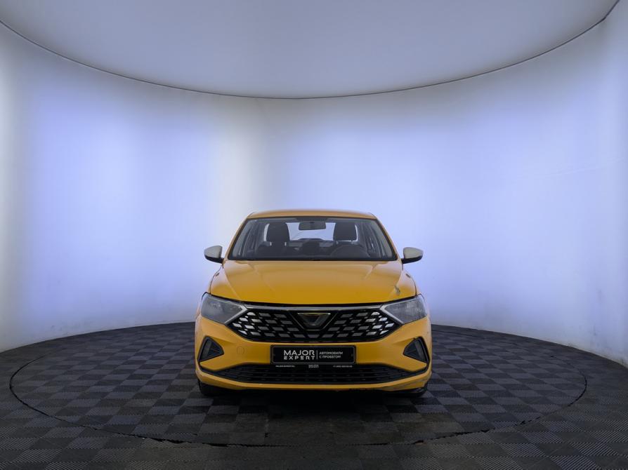 Jetta VA3 Москва  - изображение 2