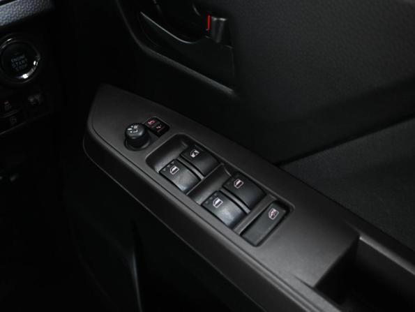 Toyota Roomy I Рестайлинг с пробегом 2021 года, цена 1 149 000 рублей, 89786 км, микровэн, Автокод Объявления