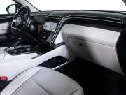 Hyundai Tucson IV Москва  - изображение 36