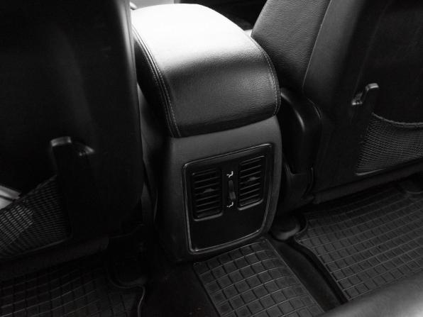 Jeep Grand Cherokee IV (WK2) Рестайлинг с пробегом 2015 года, цена 2 750 000 рублей, 87683 км, внедорожник, Автокод Объявления