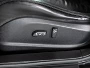 Nissan Teana II (J32) Рестайлинг Екатеринбург  - изображение 38
