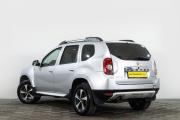 Renault Duster I Сургут  - изображение 19