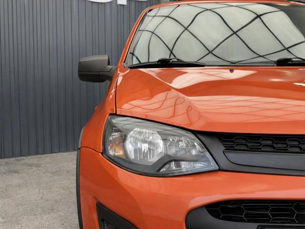 Lada (ВАЗ) Kalina II с пробегом 2015 года, цена 597 000 рублей, 54833 км, универсал, Автокод Объявления
