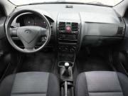 Hyundai Getz I Рестайлинг Ростов-на-Дону  - изображение 24