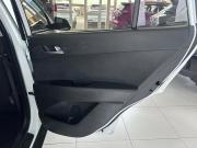 Hyundai Creta I Уфа  - изображение 50